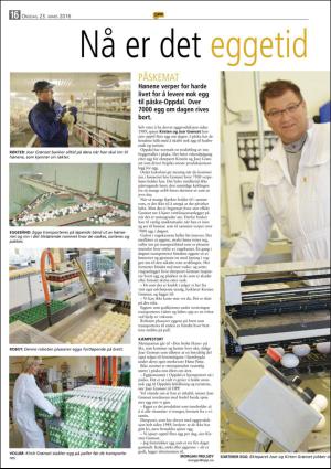 opp-20160323_000_00_00_016.pdf