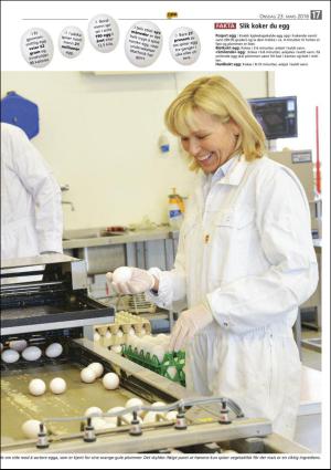 opp-20160323_000_00_00_017.pdf