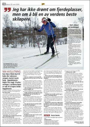 opp-20160323_000_00_00_018.pdf