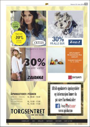 opp-20160323_000_00_00_019.pdf