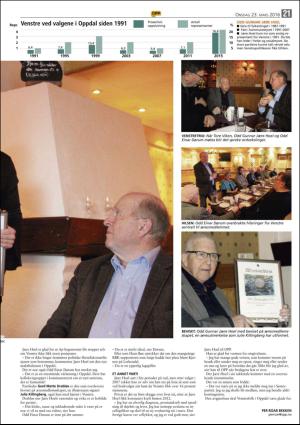 opp-20160323_000_00_00_021.pdf