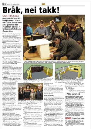 opp-20160323_000_00_00_022.pdf