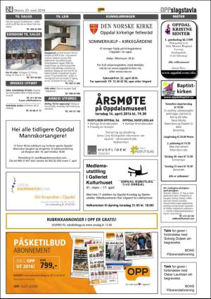 opp-20160323_000_00_00_024.pdf