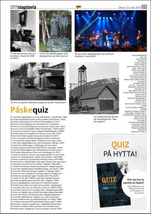 opp-20160323_000_00_00_025.pdf