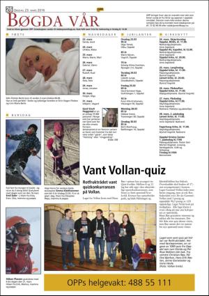 opp-20160323_000_00_00_026.pdf