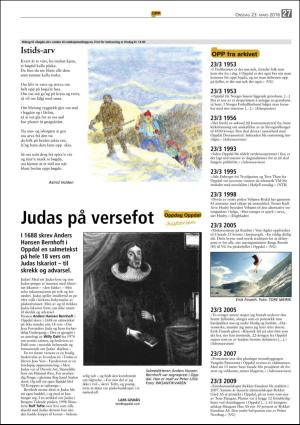 opp-20160323_000_00_00_027.pdf