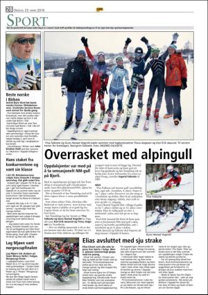 opp-20160323_000_00_00_028.pdf