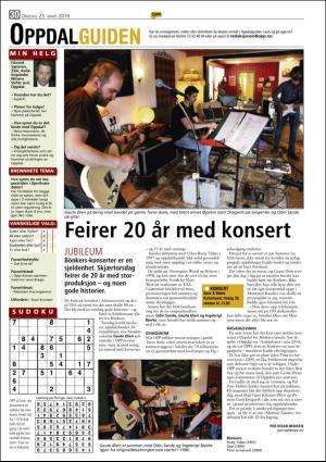 opp-20160323_000_00_00_030.pdf