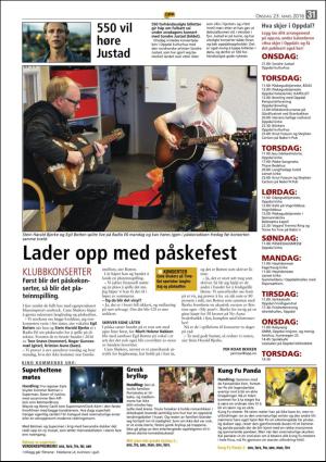 opp-20160323_000_00_00_031.pdf