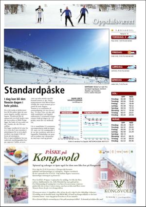 opp-20160323_000_00_00_032.pdf