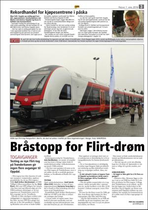 opp-20160401_000_00_00_003.pdf