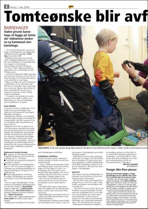 opp-20160401_000_00_00_004.pdf