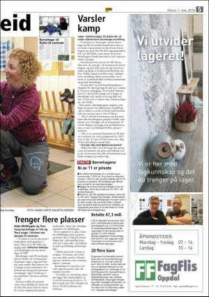 opp-20160401_000_00_00_005.pdf