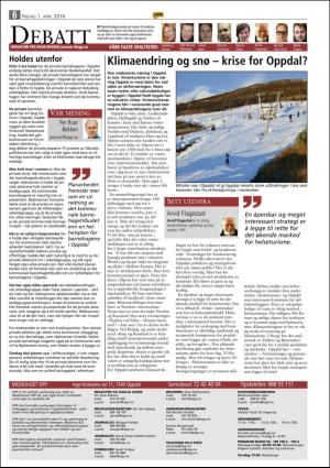 opp-20160401_000_00_00_006.pdf