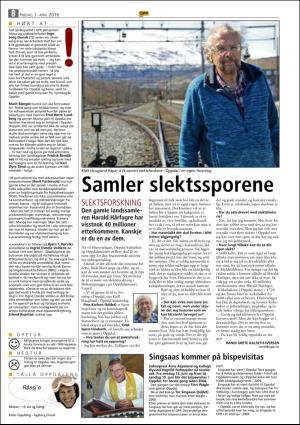 opp-20160401_000_00_00_008.pdf