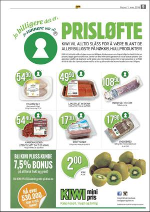 opp-20160401_000_00_00_009.pdf