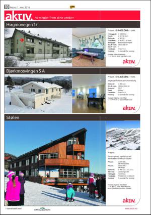 opp-20160401_000_00_00_010.pdf