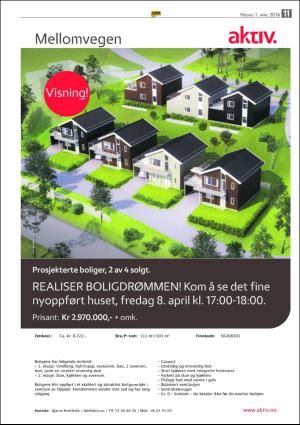 opp-20160401_000_00_00_011.pdf