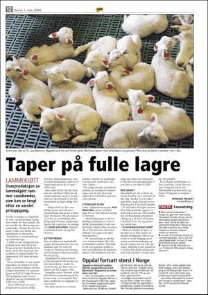 opp-20160401_000_00_00_012.pdf