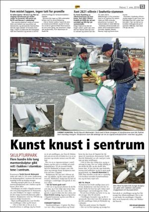 opp-20160401_000_00_00_013.pdf