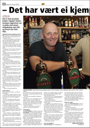 opp-20160401_000_00_00_014.pdf