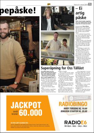 opp-20160401_000_00_00_015.pdf