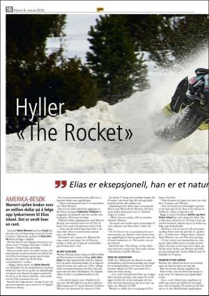 opp-20160401_000_00_00_016.pdf