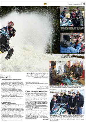 opp-20160401_000_00_00_017.pdf