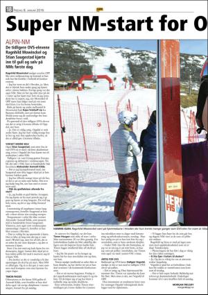 opp-20160401_000_00_00_018.pdf