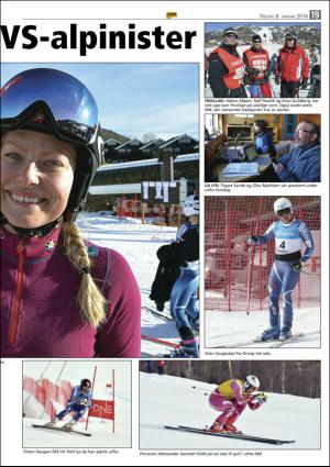 opp-20160401_000_00_00_019.pdf