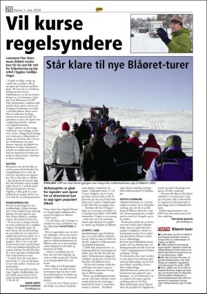 opp-20160401_000_00_00_020.pdf