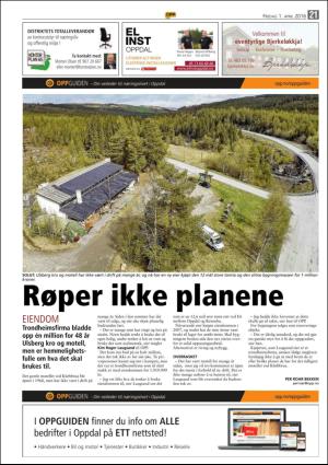 opp-20160401_000_00_00_021.pdf