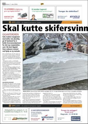 opp-20160401_000_00_00_022.pdf