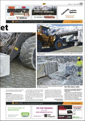 opp-20160401_000_00_00_023.pdf