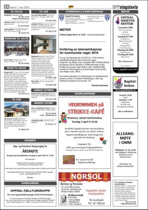 opp-20160401_000_00_00_024.pdf