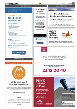 opp-20160401_000_00_00_025.pdf