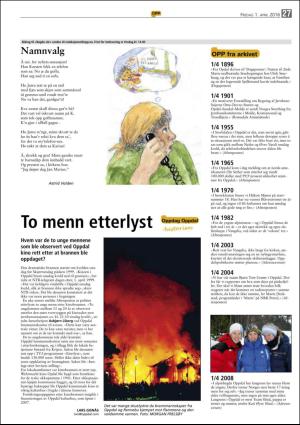 opp-20160401_000_00_00_027.pdf