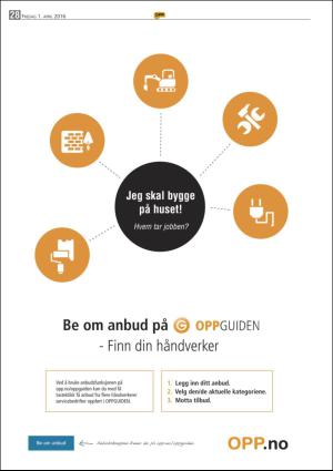 opp-20160401_000_00_00_028.pdf