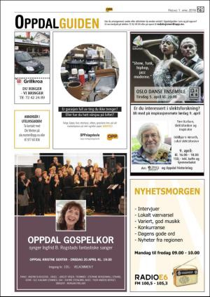 opp-20160401_000_00_00_029.pdf