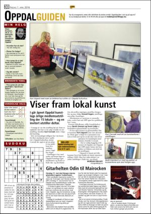 opp-20160401_000_00_00_030.pdf