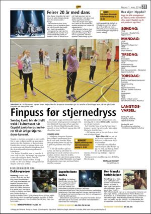 opp-20160401_000_00_00_031.pdf