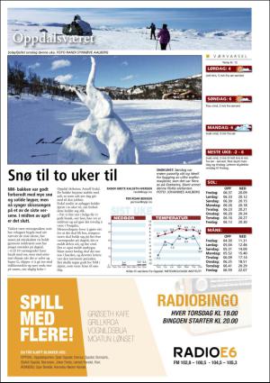 opp-20160401_000_00_00_032.pdf