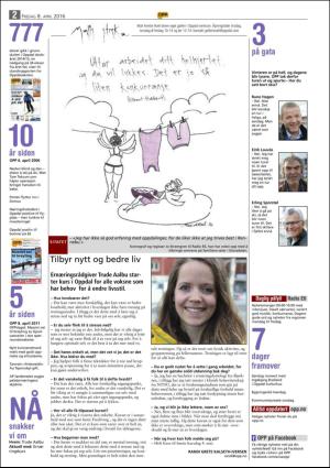 opp-20160408_000_00_00_002.pdf