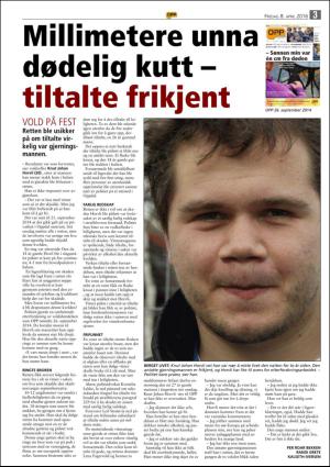 opp-20160408_000_00_00_003.pdf