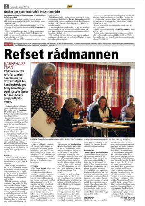 opp-20160408_000_00_00_004.pdf