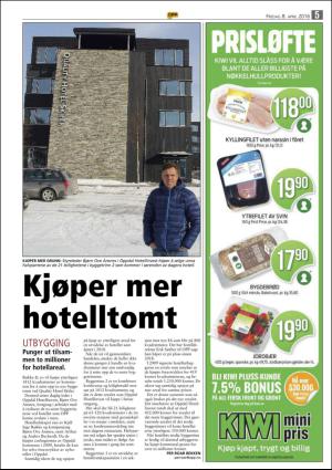 opp-20160408_000_00_00_005.pdf