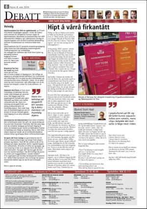 opp-20160408_000_00_00_006.pdf