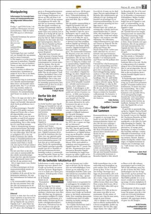 opp-20160408_000_00_00_007.pdf