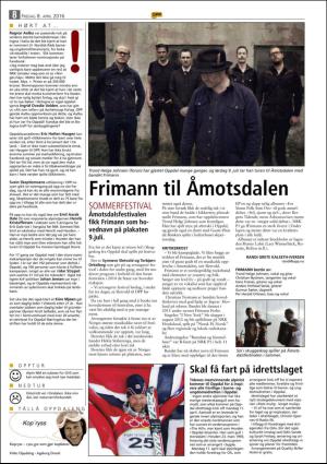 opp-20160408_000_00_00_008.pdf