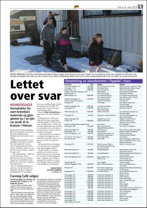 opp-20160408_000_00_00_009.pdf